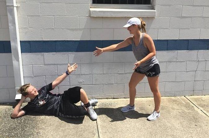 Self Guided Ghost Hunt Ghosts of Gettysburg - Final Thoughts: Is This Tour Worth It?