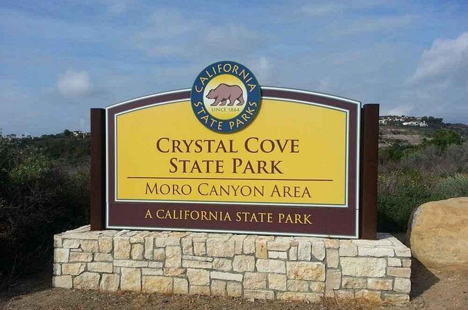 Self-Guided Orange County Drive from Long Beach to Laguna Beach - Final Thoughts on Value and Suitability