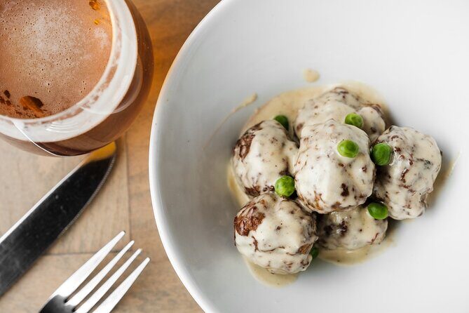 Self-Guided Private Foodie Tour in Downtown Las Vegas - Pricing and Value: Is It Worth It?