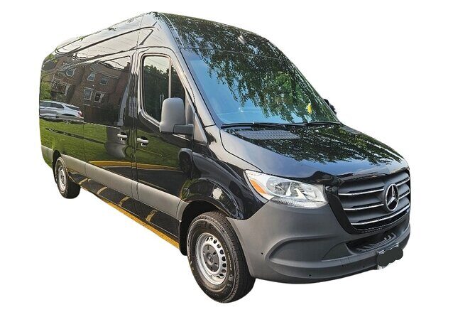 Self-Guided Private Tour of Washington DC - Good To Know