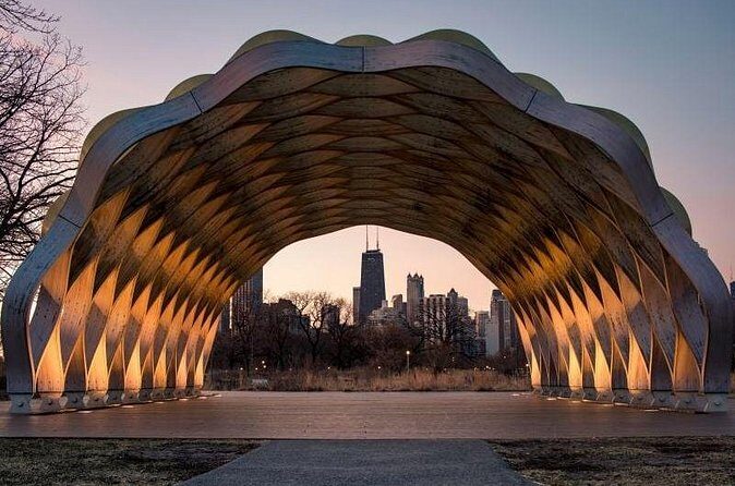 Self Guided Scavenger Hunt Lincoln Park Zoo per Scavenger Hunt - Frequently Asked Questions