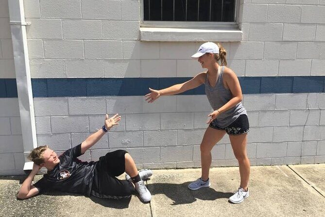 Self Guided Scavenger Hunt Music City Madness - The Value of the Experience