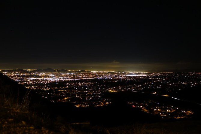 Self-Guided Scavenger Hunt: Rumble Through Riverside Bar Crawl - Good To Know