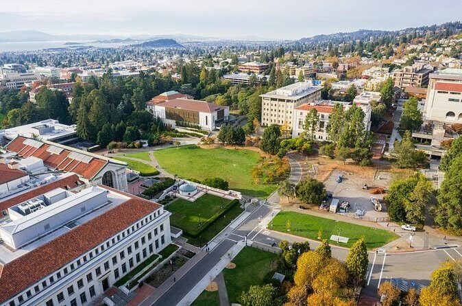 Self Guided Scavenger Hunt San Diego Arts and Museums - FAQ