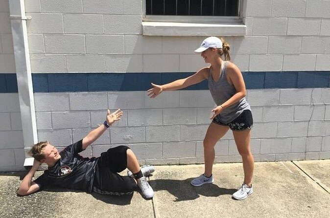 Self Guided Scavenger Hunt Southeast Portland Puzzling Pursuit - An In-Depth Look at the Portland Scavenger Hunt Experience