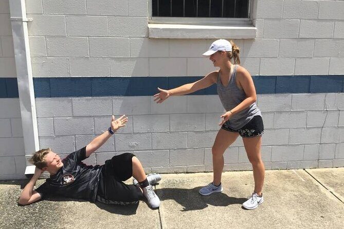 Self Guided Scavenger Hunt Southeast Portland Puzzling Pursuit - FAQ