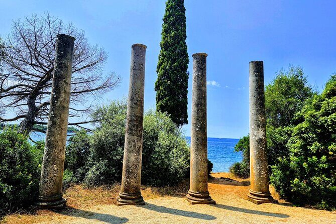 Self Guided Secrets Tour - Explore Rovinj & Miss nothing - Authentic Insights from Reviews