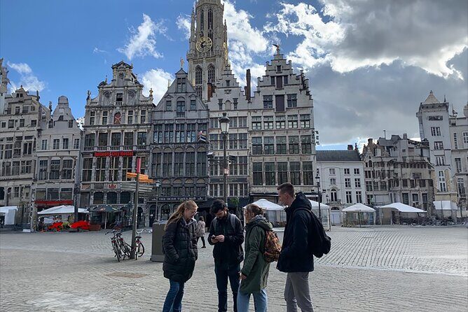 Self Guided The Cairns Syndicate City Escape Game - FAQ  