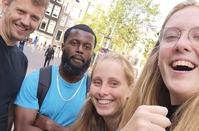 Self Guided The Singapore Syndicate City Escape Game - Frequently Asked Questions