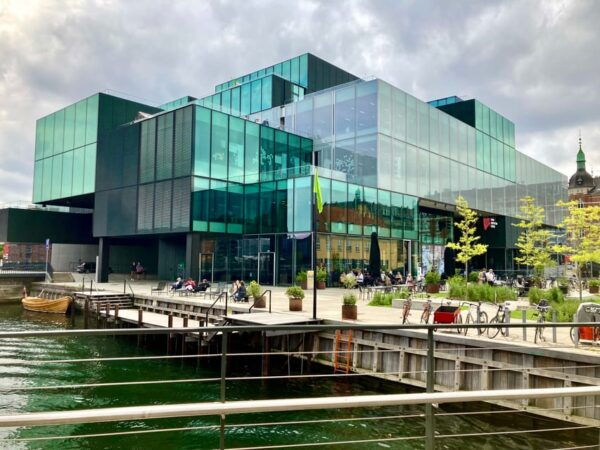 Self Guided Tour in Copenhagen - Cph Best Sights - Frequently Asked Questions