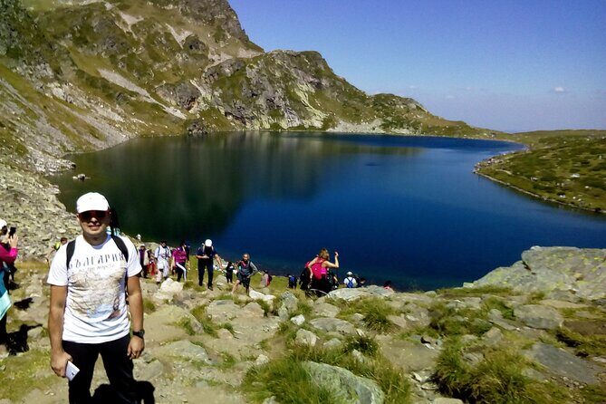 Self-Guided Tour of Rila Mountains and Seven Rila Lakes - Good To Know