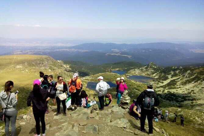 Self-Guided Tour of Rila Mountains and Seven Rila Lakes - Final Thoughts: Is It Worth It?