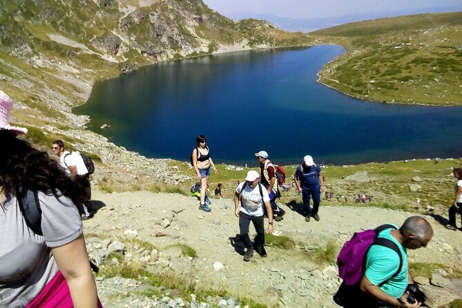 Self-Guided Tour of Rila Mountains and Seven Rila Lakes - FAQ