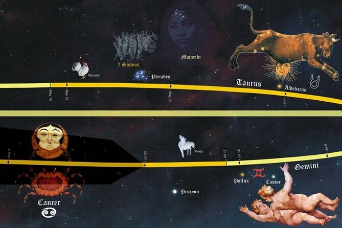 Self Guided Tour of Stonehenge Aotearoa - Final Thoughts: Is It Worth It?