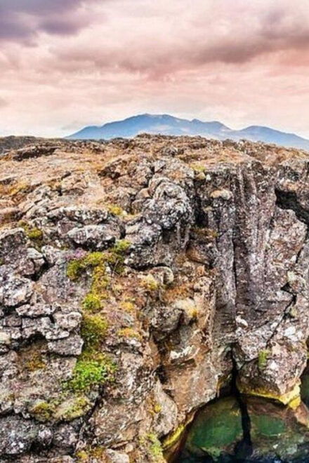 Self-Guided Tours of Icelands Golden Circle With Audioguide - Audioguide Features