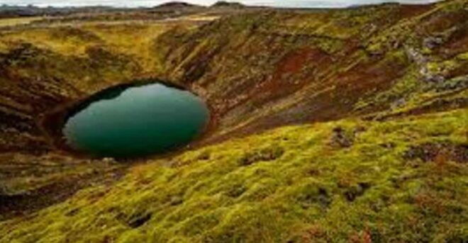 Self-Guided Tours of Icelands Golden Circle With Audioguide - Customization and Access
