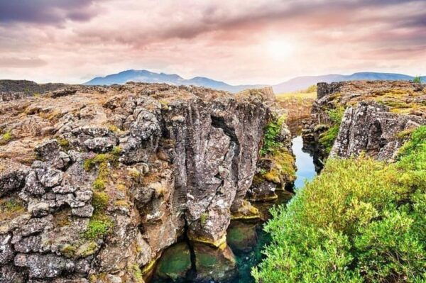 Self-Guided Tours of Icelands Golden Circle With Audioguide - Pricing and Availability
