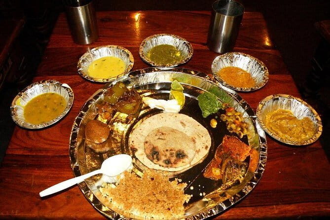 Self-Guided Visit to Chokhi Dhani With Dinner and Pick Up & Drop - What is Chokhi Dhani?