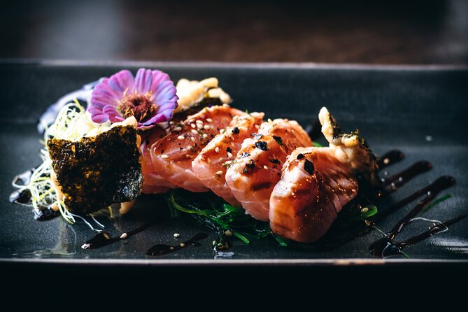SELF-GUIDED WALKING DINNER ZOETERMEER | 3 Courses + 3 Drinks - Good To Know
