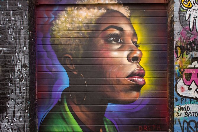 Self Guided Walking Tour Discover London With Your Smartphone - Pricing