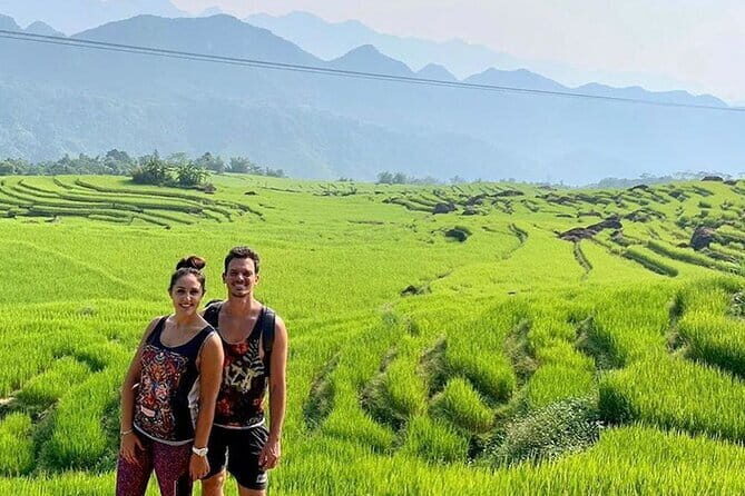 Self-Guided Walking Tour of Hanois Hoàn Kim Lake - Who Should Consider This Tour?