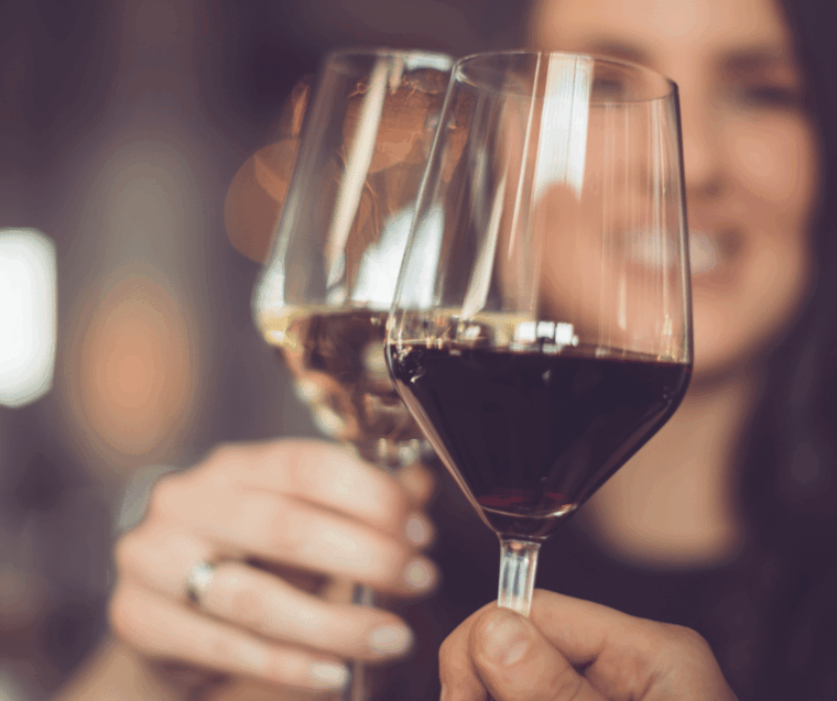 Self-Guided Wine & Tapas Walking Tour - Inclusions and Exclusions