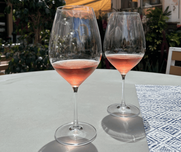 Self-Guided Wine & Tapas Walking Tour - Preparation and Meeting Information