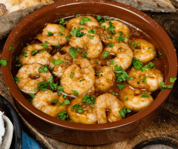 Self-Guided Wine & Tapas Walking Tour - Exploring the Charming Streets of Mijas