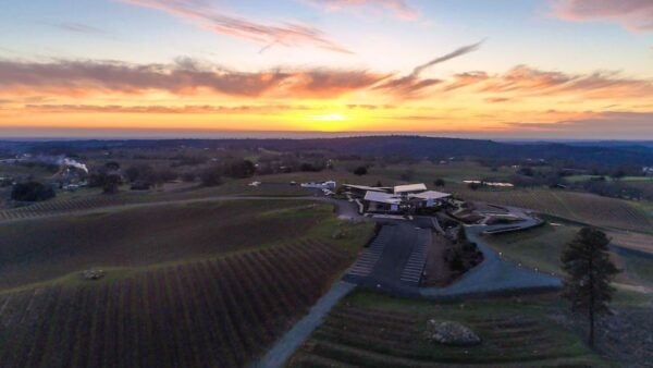 Self-Guided Wine Tasting Audio Tour - Amador County CA - Frequently Asked Questions