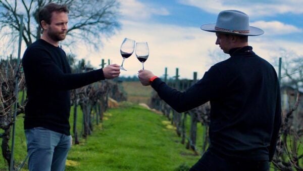 Self-Guided Wine Tasting Audio Tour - Amador County CA - The Sum Up