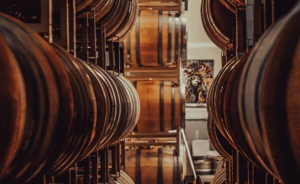 Self-Guided Wine Tasting Audio Tour - Calaveras County - The Sum Up