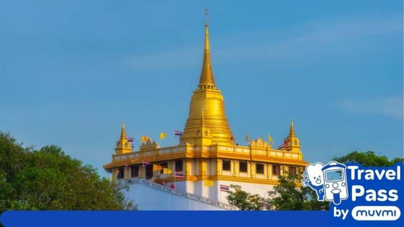 Self-Tour Private Electric Tuk Tuk to Iconic Temples - Frequently Asked Questions  