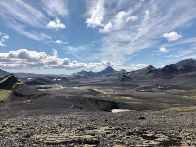 Selfdrive Tours to Landmannalaugar With a Professional Guide - Frequently Asked Questions