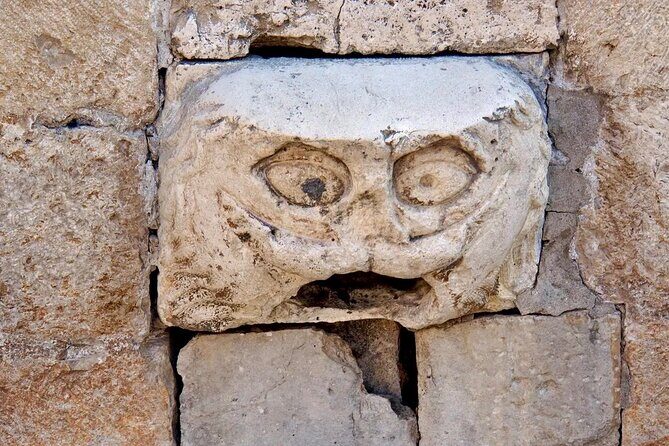 Selfguide® Secrets Tour Dubrovnik with Game of Thrones Spots - FAQs about the Selfguide® Secrets Tour Dubrovnik