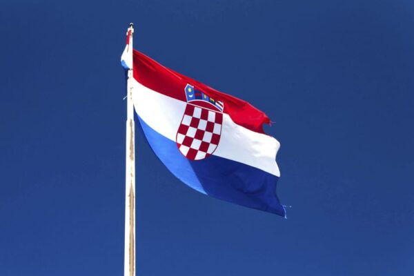Selfguided Tour of the Old Town of Dubrovnik - Booking and Cancellation Policy
