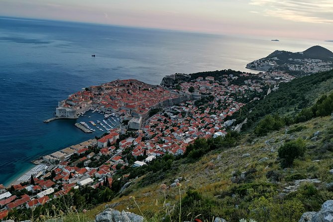 Selfie Tour - Dubrovnik Panorama - Frequently Asked Questions