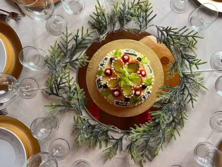 Selinunte: 4-Course Italian Meal With Local Family - A Hands-On Cooking Demonstration