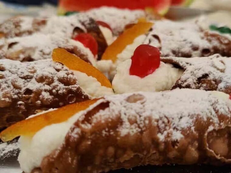 Selinunte: 4-Course Italian Meal With Local Family - Customizable Dining Experiences