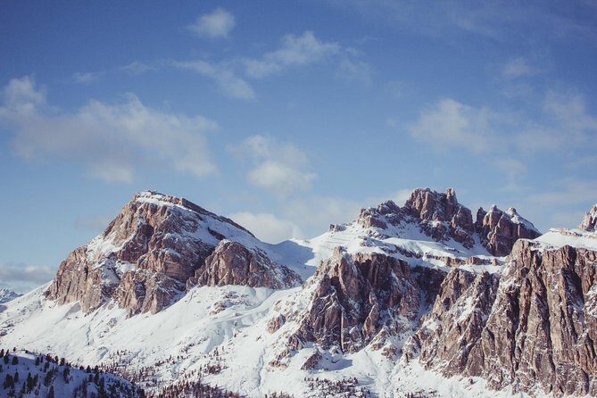 Sellaronda ski & Snowboard Tour - Frequently Asked Questions
