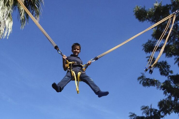 Selwo Aventura: Admission Ticket With Skip-The-Line Access - Ticket Details and Benefits