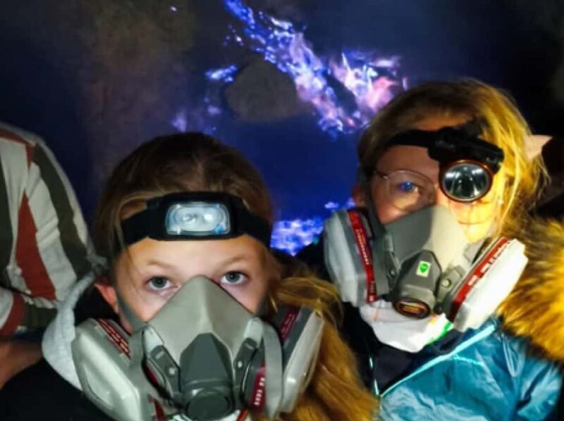 Semarang: 4-Day Borobudur, Prambanan, Bromo and Ijen to Bali - Good To Know