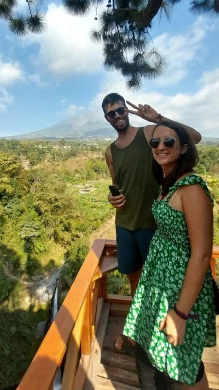 Semarang: 5-Day Java Highlights Tour to Ketapang Port - Final Thoughts