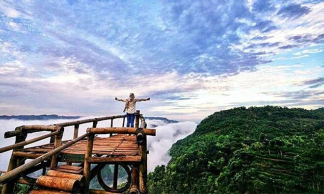 Semarang City Tour - Borobudur - Yogyakarta Trip/ Drop Off. - Directions