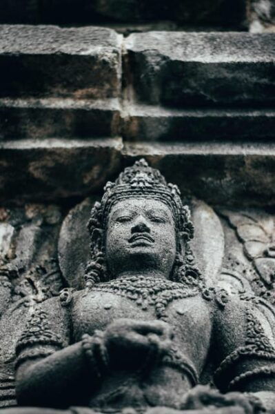 Semarang: From Semarang Port to Borobudur - Questions You May Have