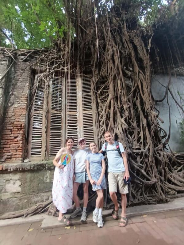 Semarang: Multicultural Highlights Tour - Why We Love This Semarang Tour