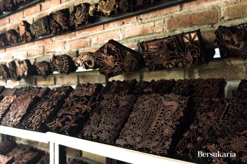 Semarang: Multicultural Highlights Tour - Final Thoughts  