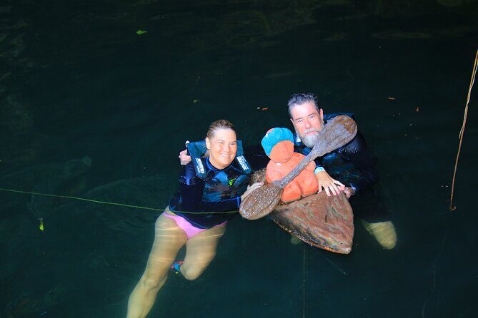 Semi-open and open Xenotes from Cancun - Pricing and Value