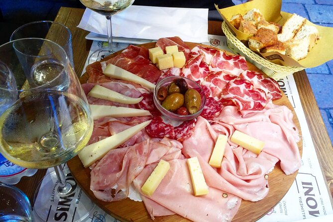 SEMI-PRIVATE Chianti Wine Tour, Siena Underground & San Gimignano - Pricing and Value