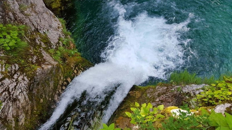 Semi-Private Hiking Tour; Theth & Blue Eye in 3 Days - FAQ