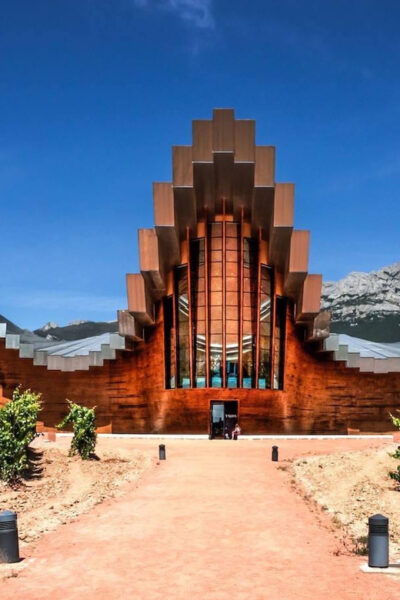 Semi-Private La Rioja Tour of 3 Premium Wineries From Bilbao - Frequently Asked Questions